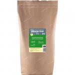 Газон Канада Грин 5кг