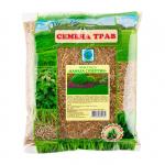 Газон Канада Супер Грин 0,5 кг