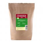 Газон Карликовый 10кг