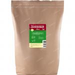 Газон Карликовый 18кг