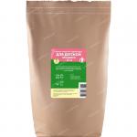 Газон Для детской площадки 3 кг