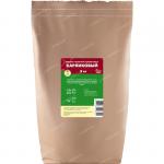 Газон Карликовый 3 кг