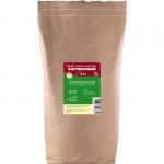 Газон Карликовый 5кг