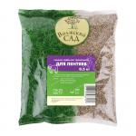 Газон Для Лентяев 0,5 кг