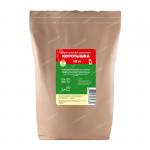 Газон Коротышка 10кг