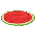 SATOSHI Арбузный фреш Крышка универсальная 30см, силикон