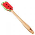 SATOSHI Арбузный фреш Лопатка 32см, силикон