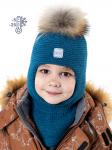 Балаклава для мальчика