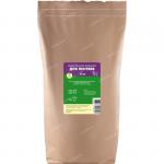 Газон Для Лентяев 5кг