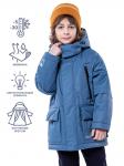 КУРТКА для мальчика
