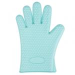 VETTA Перчатка 26х19см, силикон