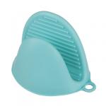 VETTA Прихватка силиконовая термостойкая, 9,5х8см