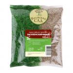 Газон Засухоустойчивый 0,5 кг