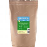 Газон Зимостойкий 3 кг