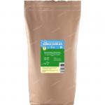 Газон Зимостойкий 5кг