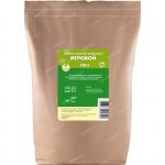 Газон Игровой 10кг