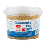 Осмокот Про 3-4м 19-09-10+2MgO+ТE 0,5кг (12шт)