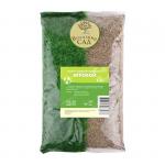 Газон Игровой 1 кг