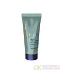 МАСКА-КОНДИЦИОНЕР ДЛЯ ВОЛОС LUXURY HYDROBALANCE 40 мл