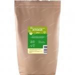 Газон Игровой 3 кг