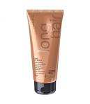 Маска для длинных волос HAUTE COUTURE LUXURY LONG HAIR 40 мл