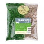 Газон Канада Грин 0,5 кг