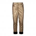 Брюки БР-1694-48 Beige