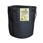 Контейнер BAGPOT c 4 ручками 160 л.