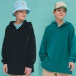 BFNK4322/1 толстовка для мальчиков