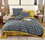 Одеяло Candie’s Cotton с простыней и наволочками ODCANC006