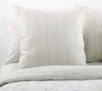 Аллегория комп. 1 Беж Комплект наволочек 2 нав 70*70 арт 00П2Н