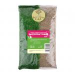 Газон Быстрорастущий 1кг (10шт)