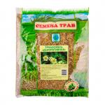 Газон Декоративный 0,5кг (24шт)