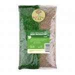 Газон Для Заплаток 1кг (10шт)