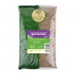 Газон Для Лентяев 1кг (10шт)