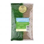 Газон Зимостойкий 1кг (10шт)