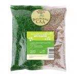 Газон Игровой 0,5кг (15шт)