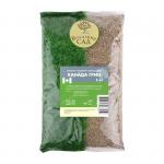 Газон Канада Грин 1кг (10шт)