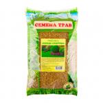 Газон Канада Супер Грин 0,9кг (12шт)