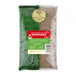 Газон Коротышка 1кг (10шт)