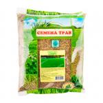 Газон Спорт 0,5кг (28шт)