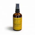 Масло восстанавливающее для волос, 100 мл