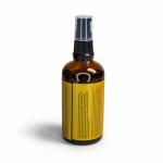 Масло восстанавливающее для волос, 100 мл