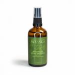 Масло укрепляющее для волос, 100 мл