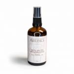 Масло для тела антицеллюлитное, 100 мл