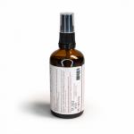 Масло для тела антицеллюлитное, 100 мл