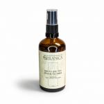 Масло для тела против растяжек, 100 мл