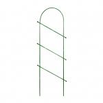 Шпалера №7 Лесенка высота 1,3м, ширина 0,35м