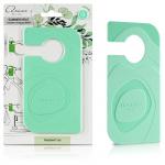 Ароматизатор для дома "Fragrant Tag" Summer heat