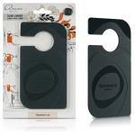 Ароматизатор для дома "Fragrant Tag" Dark Amber